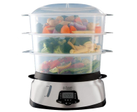 Russell Hobbs Maxicook 23560-56 - 361587 - zdjęcie 1